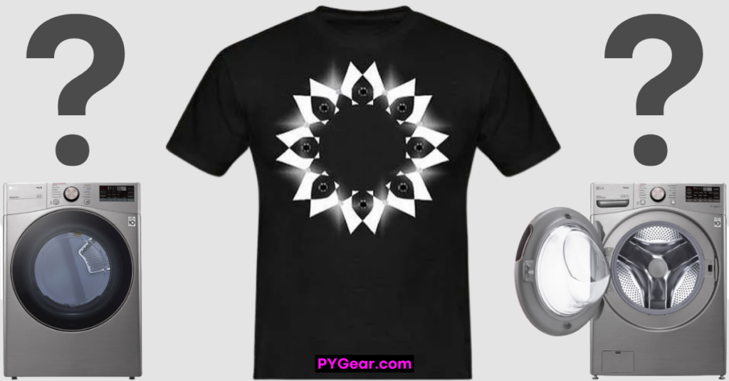 The Most Expensive T-Shirt In The World Diamond Studded Shirt. PYGear.com