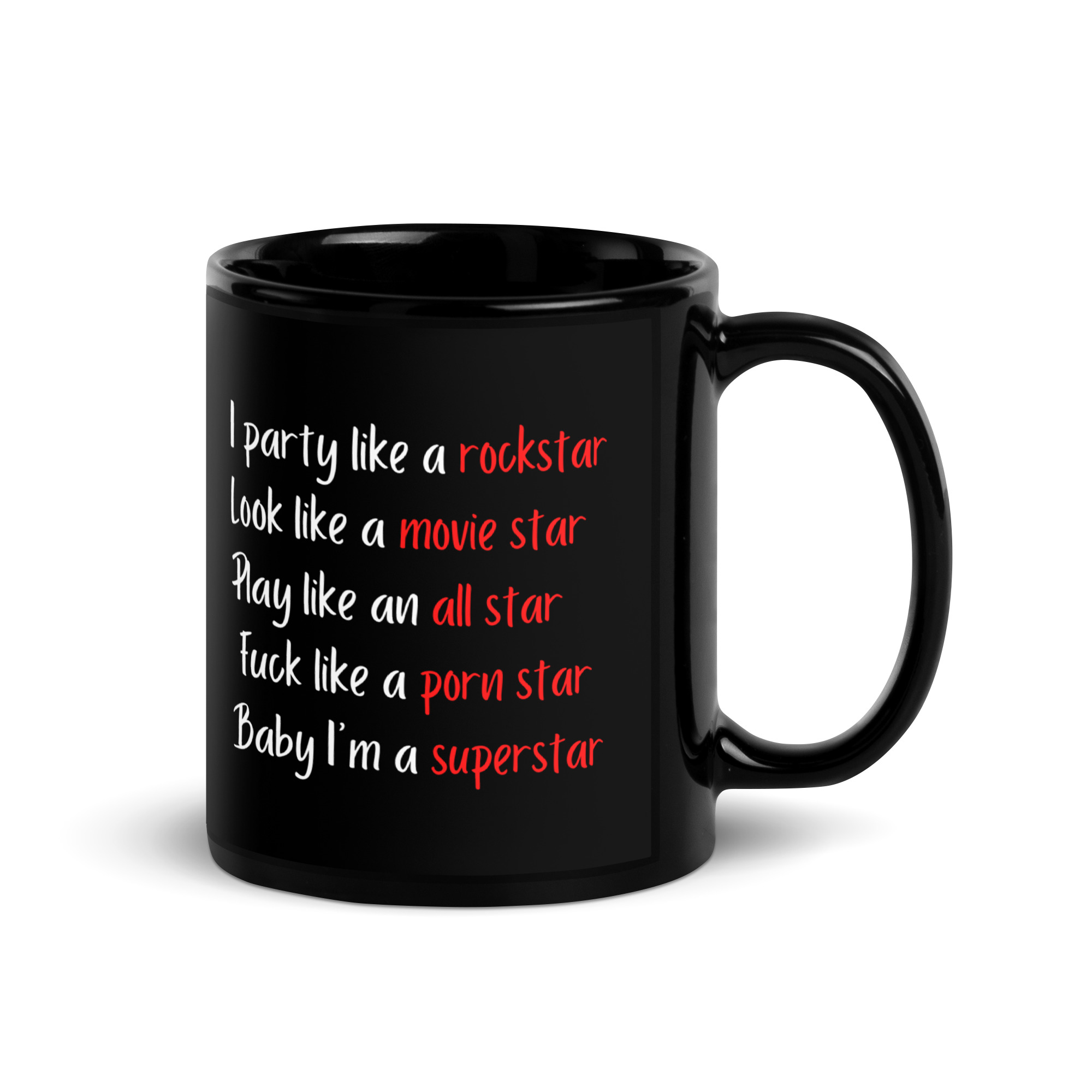 party-like-a-rockstar-look-like-a-movie-star-play-like-an-all-star-fuck
